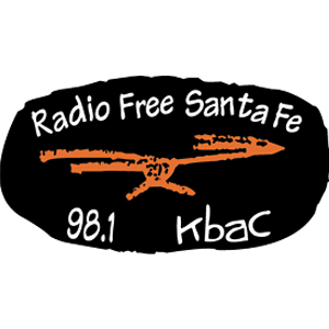 Escucha KBAC - Radio Free Santa Fe 98.1 FM en la aplicación