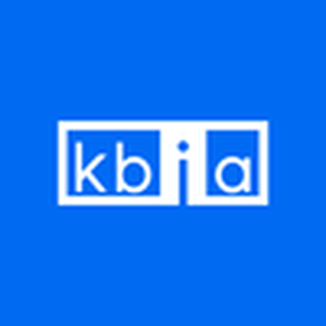 Escucha KBIA 91.3 FM en la aplicación