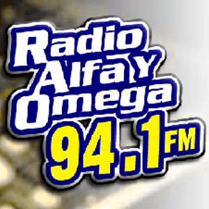 Escucha KBKY - Radio Alfa y Omega 94.1 FM en la aplicación