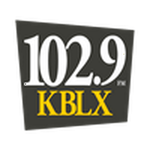 Escucha KBLX-FM - R&B 102.9 FM en la aplicación