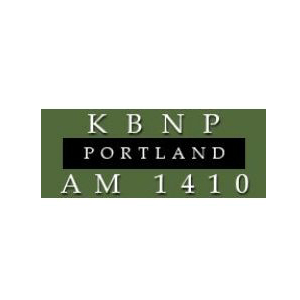 Escucha KBNP - The Money Station 1410 AM en la aplicación