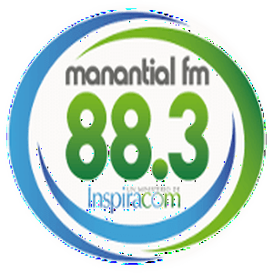 Escucha KBNR Manantial 88.3 FM en la aplicación