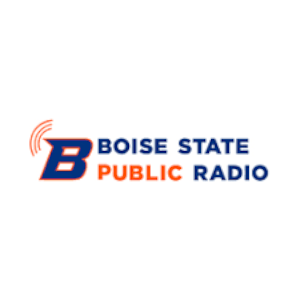 Escucha KBSX - Boise State Public Radio 91.5 FM en la aplicación