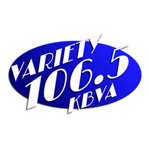 Escucha KBVA - 106.5 FM en la aplicación