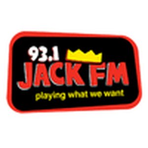 Escucha KCBS-FM - 93.1 Jack FM en la aplicación