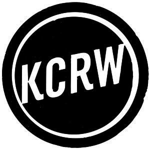 Escucha KCRW Live 89.9 FM en la aplicación