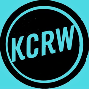 Escucha KCRW Eclectic 24 en la aplicación