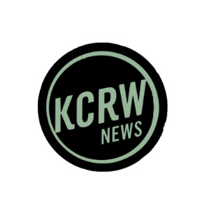 Escucha KCRW News 24 en la aplicación