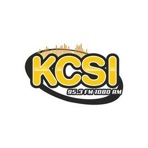 Escucha KCSI/KOAK Country Sunshine en la aplicación