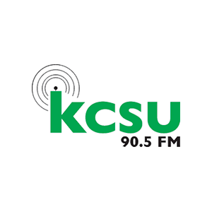 Escucha KCSU - 90.5 FM en la aplicación