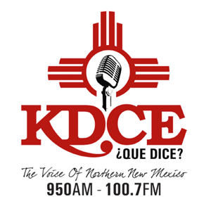 Escucha KDCE - Que dice 950 AM en la aplicación