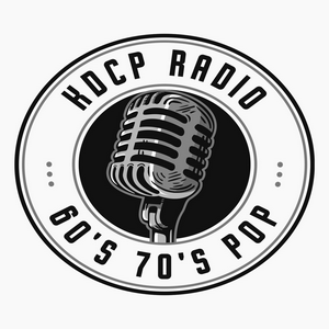 KDCP Radio