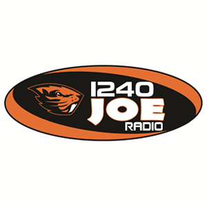 Escucha KEJO - Joe Radio 1240 AM en la aplicación