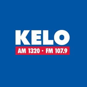 Escucha KELO 1320 AM en la aplicación