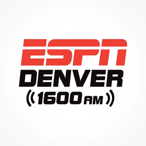 Escucha KEPN ESPN Denver 1600 AM en la aplicación