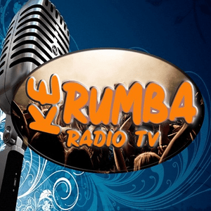 Escucha Ke Rumba Radio TV en la aplicación