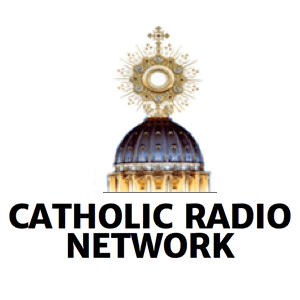 Escucha KEXS - Catholic Radio Network 1090 AM en la aplicación