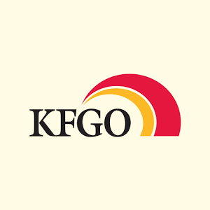 Escucha KFGO - The Mighty 790 AM en la aplicación