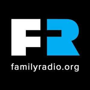 KFNO - Family Radio East Coast 90.3 FM