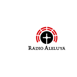 Escucha Radio Aleluya 88.1 FM en la aplicación