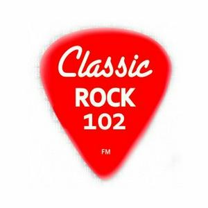 Escucha KFZX Classic Rock 102 FM en la aplicación