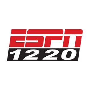 Escucha KGIR - SEMO ESPN 1220 AM en la aplicación