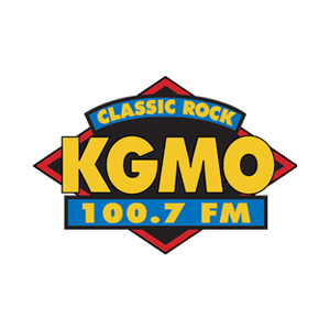 Escucha KGMO 100.7 FM (US Only) en la aplicación