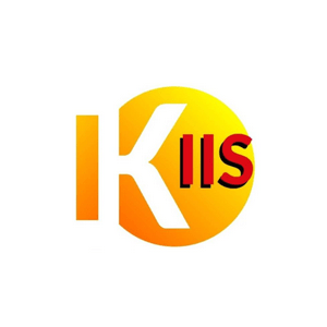 Escucha KIIS FM BRASIL en la aplicación