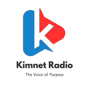 Escucha Kimnet Radio en la aplicación