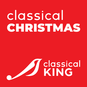 Escucha King FM Christmas en la aplicación