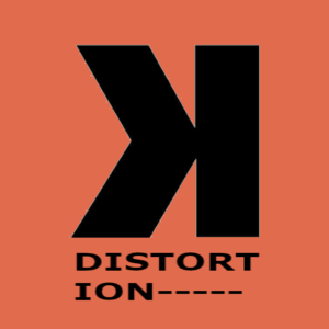 Escucha KINK Distortion en la aplicación