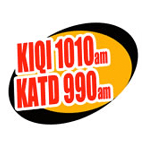 Escucha KIQI - KIQI 1010 AM en la aplicación