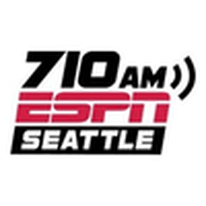 Escucha KIRO - 710 ESPN Seattle 710 AM en la aplicación