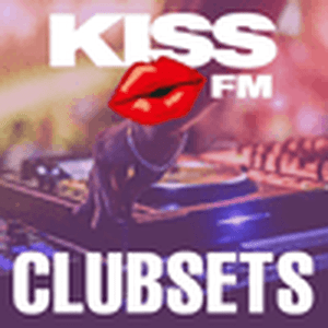 Escucha KISS FM – CLUBSET BEATS en la aplicación