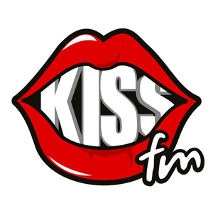 Escucha KISS FM Romania en la aplicación