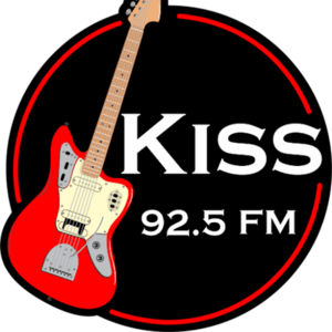 Escucha Rádio Kiss FM (São Paulo) en la aplicación