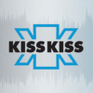 Escucha Kiss Kiss History Hits en la aplicación