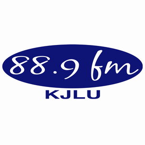 Escucha KJLU - The Public Radio Voice Of Lincoln University 88.9 FM en la aplicación