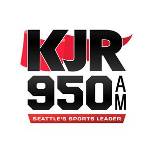 KJR 950 AM