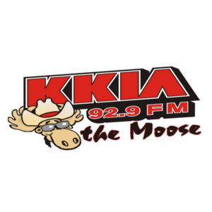 Escucha KKIA - The Moose 92.9 FM en la aplicación