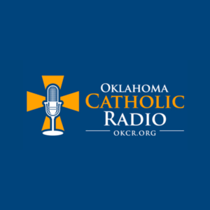 Escucha KKNG - Oklahoma Catholic Radio en la aplicación