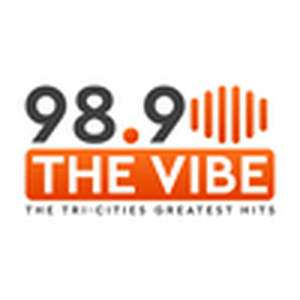 Escucha KKPR-FM - 98.9 FM The Vibe en la aplicación