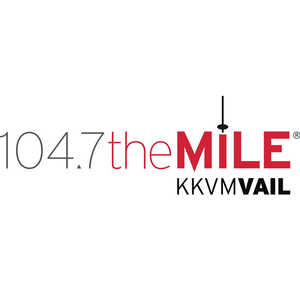 Escucha KKVM - 104.7 The Mile en la aplicación