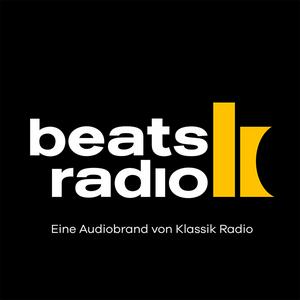 Escucha Beats Radio en la aplicación