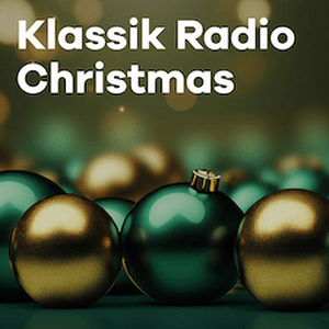 Escucha Klassik Radio Christmas en la aplicación