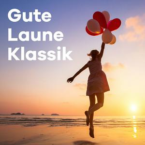 Klassik Radio - Gute Laune Klassik