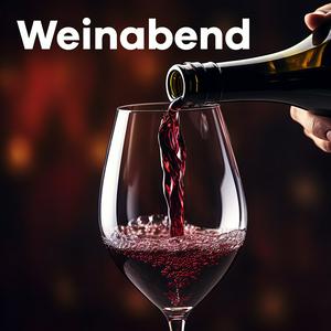 Klassik Radio Weinabend