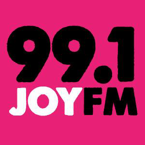 Escucha KLJY - Joy FM 99.1 FM en la aplicación