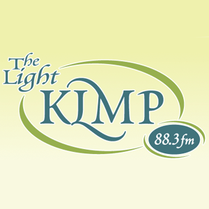 Escucha KLMP - The Light 88.3 FM en la aplicación