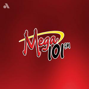 Escucha Mega 101 Houston en la aplicación